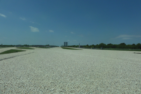 DSC00864