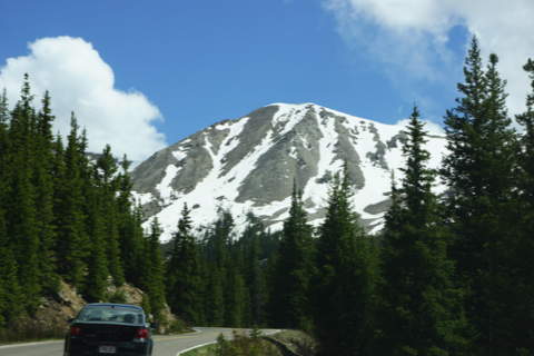 DSC02169