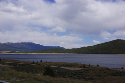 DSC02194