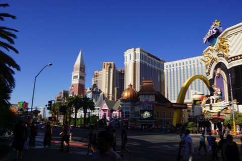 DSC02708