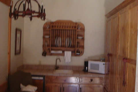 DSC03017