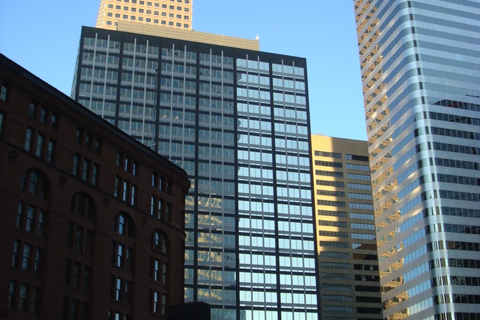 DSC03054