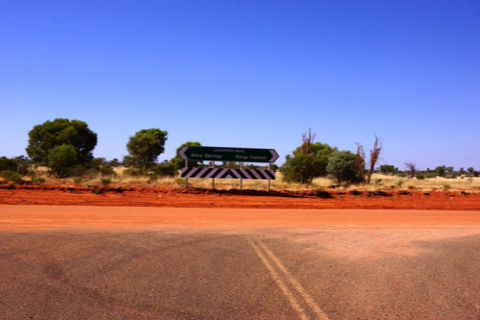 DSC05036