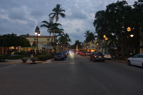 DSC05401