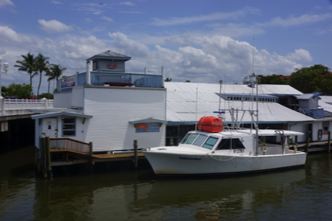 DSC05431